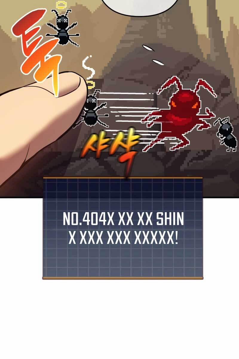 Thợ Săn Nhà Văn 4 trang 43