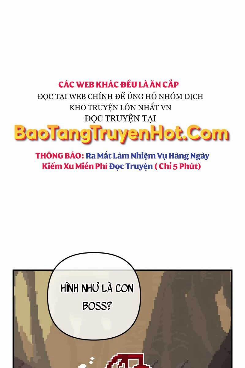 Thợ Săn Nhà Văn 4 trang 45