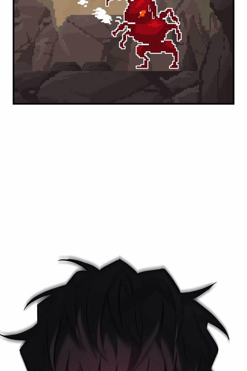 Thợ Săn Nhà Văn 4 trang 46