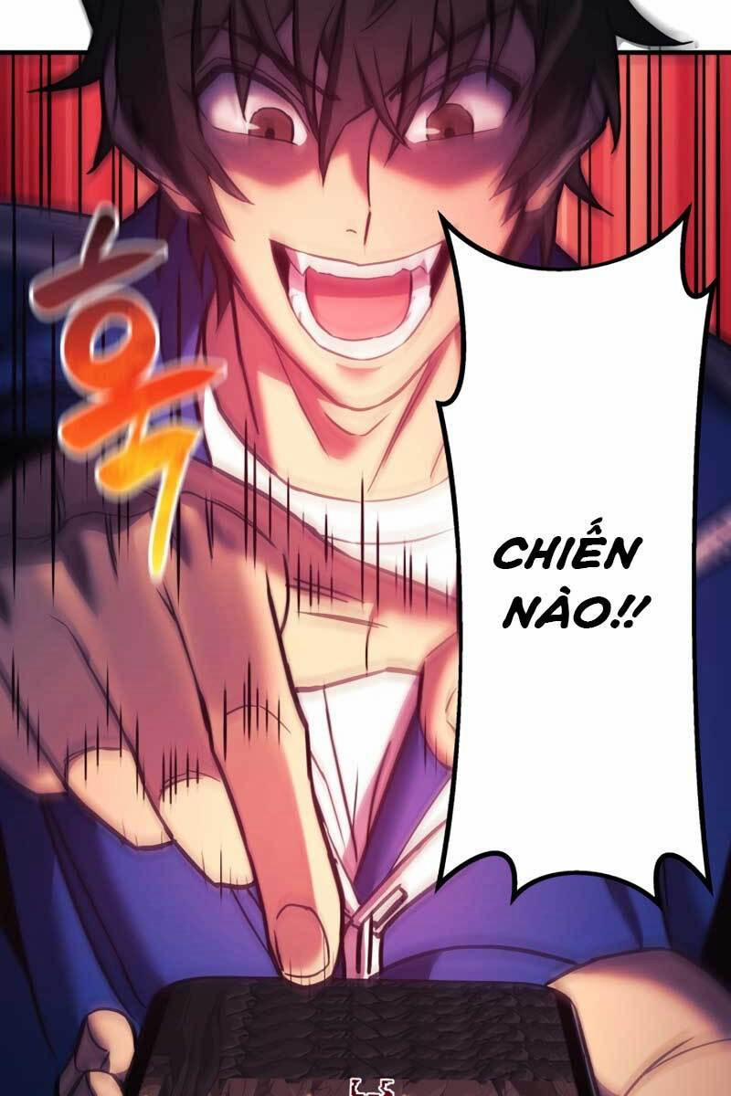 Thợ Săn Nhà Văn 4 trang 47
