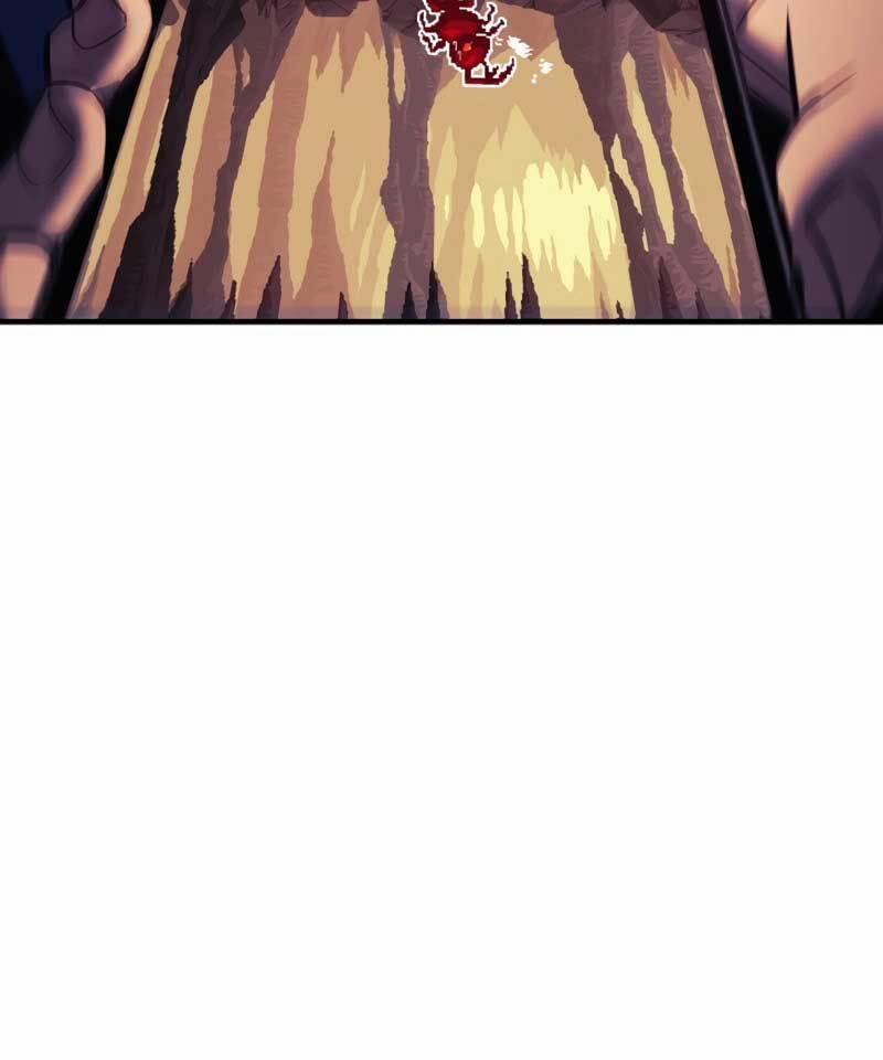 Thợ Săn Nhà Văn 4 trang 48