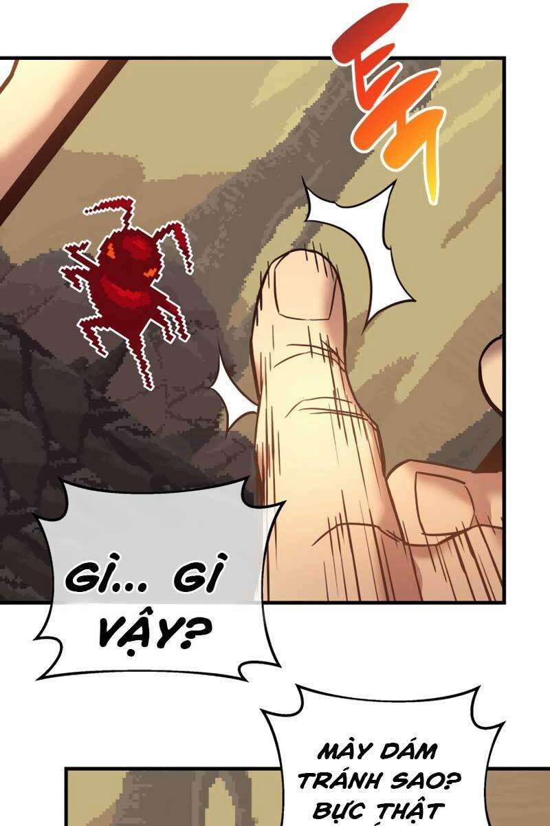 Thợ Săn Nhà Văn 4 trang 49