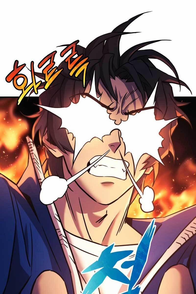 Thợ Săn Nhà Văn 4 trang 51