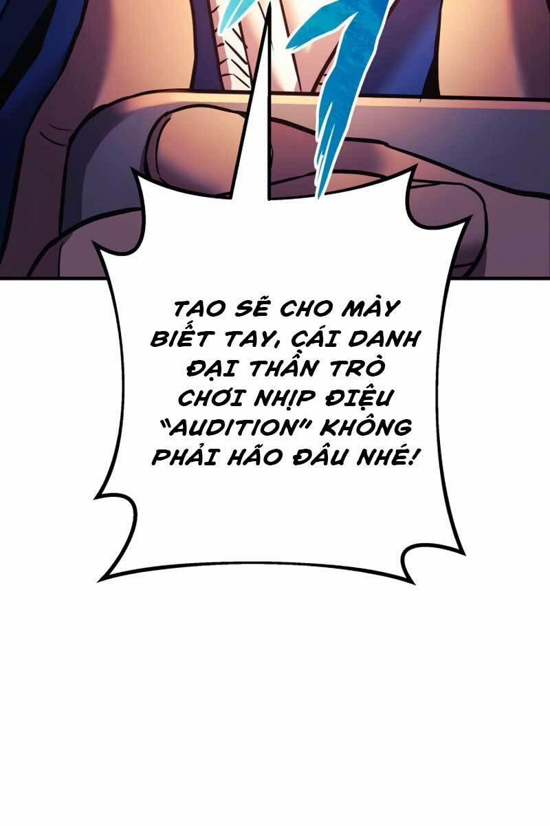 Thợ Săn Nhà Văn 4 trang 52