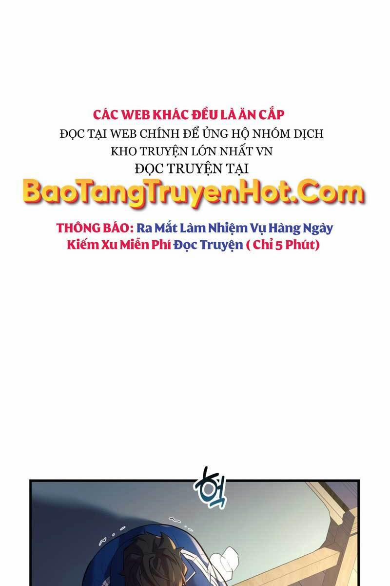 Thợ Săn Nhà Văn 4 trang 53