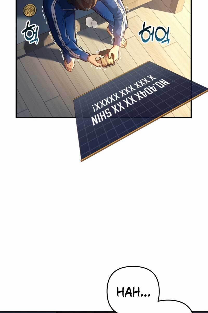 Thợ Săn Nhà Văn 4 trang 54