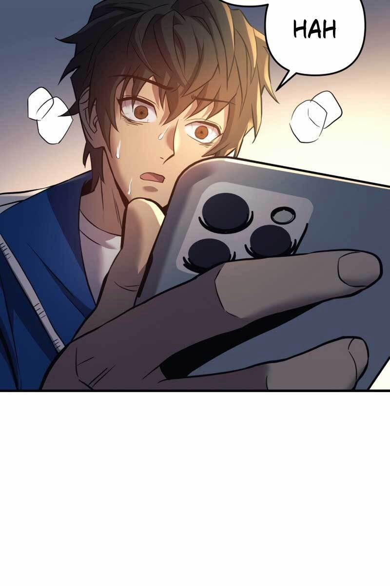 Thợ Săn Nhà Văn 4 trang 55