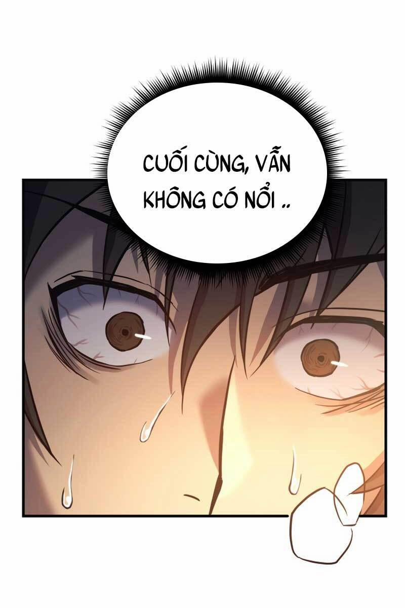Thợ Săn Nhà Văn 4 trang 56