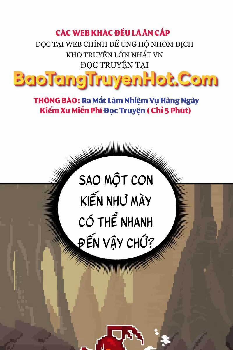 Thợ Săn Nhà Văn 4 trang 57