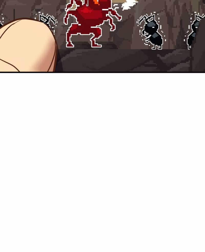 Thợ Săn Nhà Văn 4 trang 58