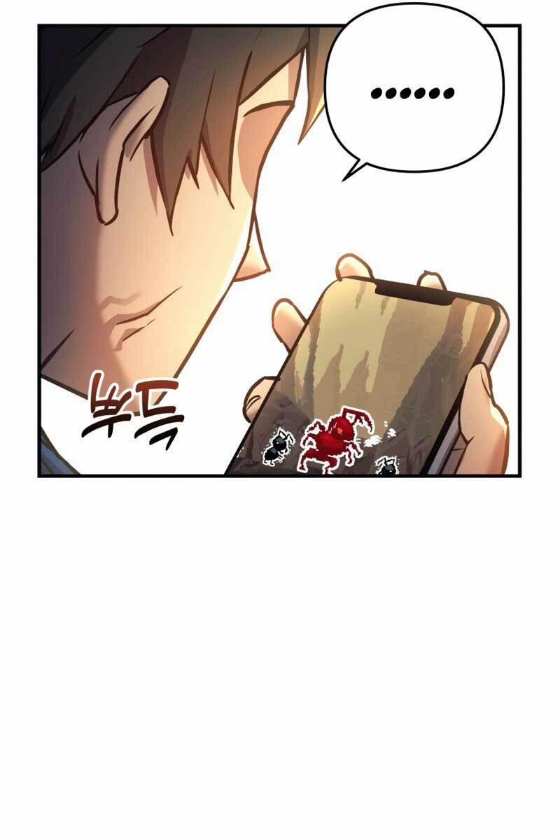 Thợ Săn Nhà Văn 4 trang 59