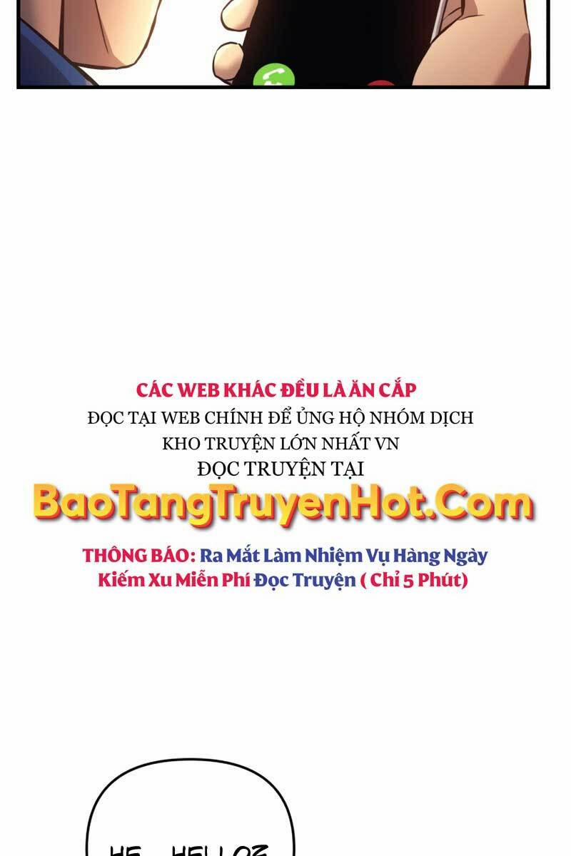 Thợ Săn Nhà Văn 4 trang 6