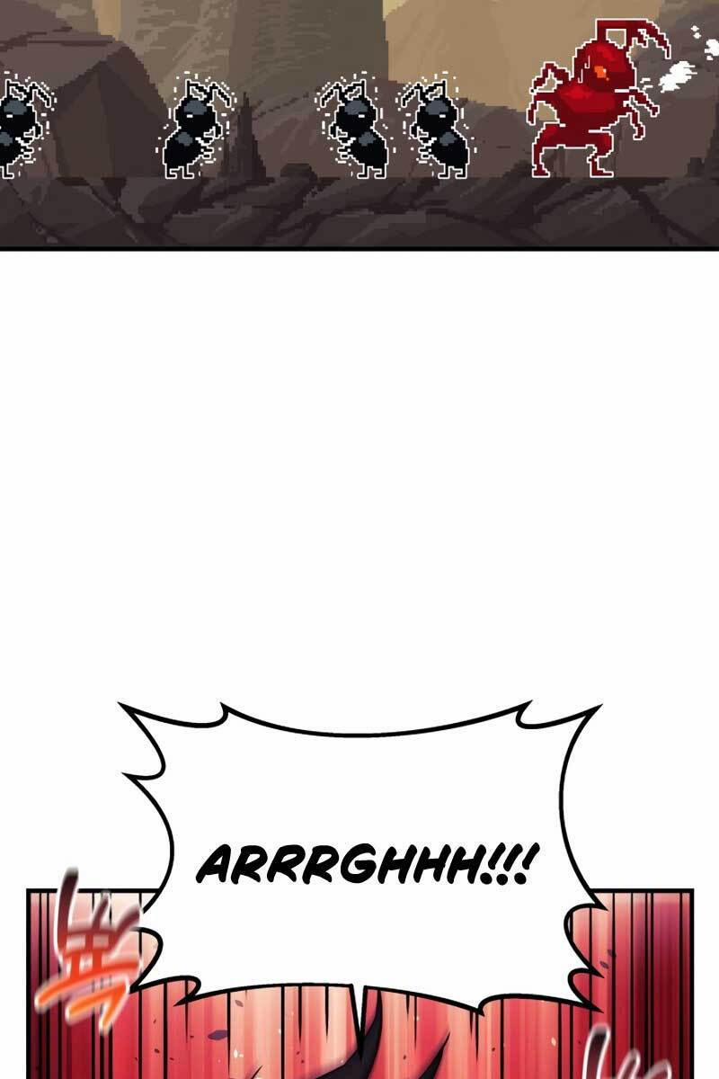 Thợ Săn Nhà Văn 4 trang 61