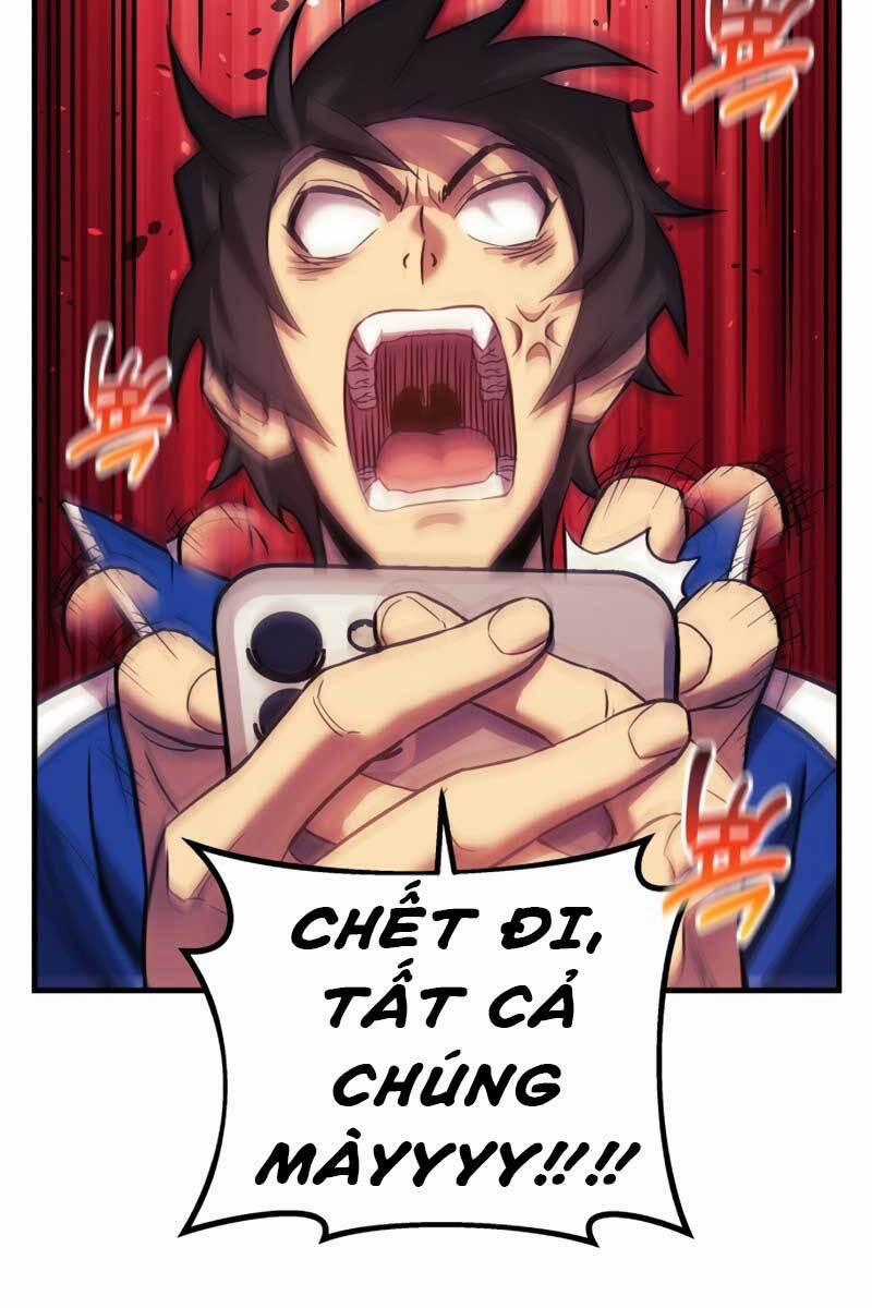 Thợ Săn Nhà Văn 4 trang 62