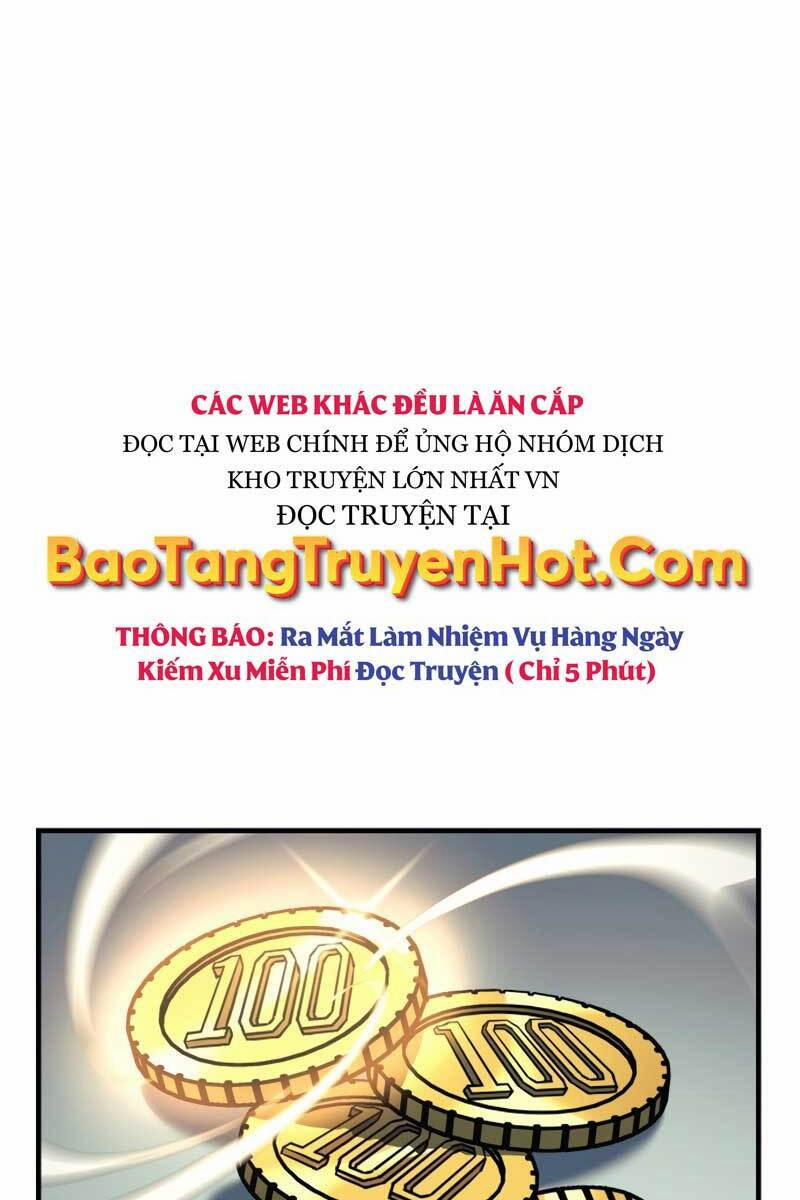 Thợ Săn Nhà Văn 4 trang 63