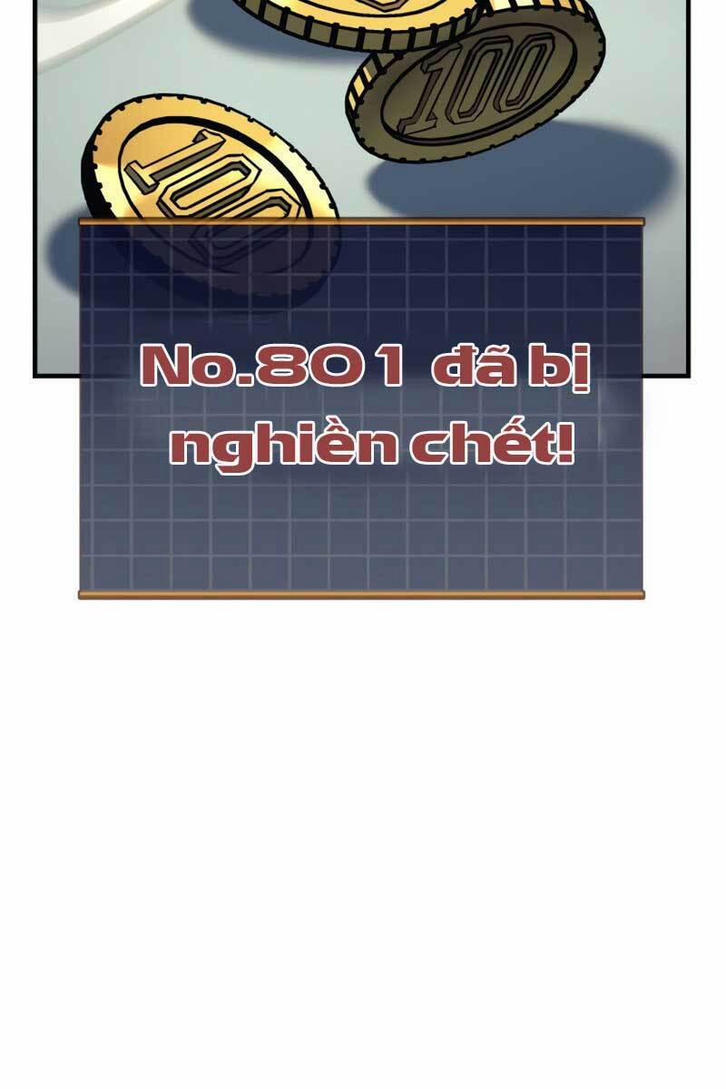 Thợ Săn Nhà Văn 4 trang 64