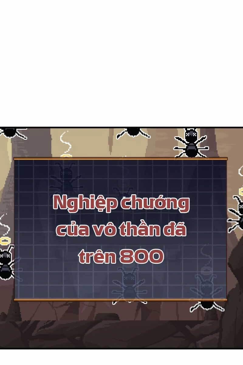 Thợ Săn Nhà Văn 4 trang 65