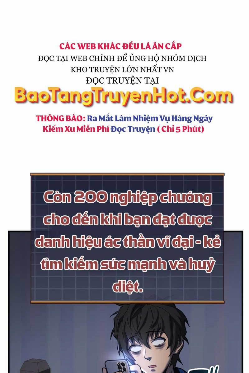 Thợ Săn Nhà Văn 4 trang 66