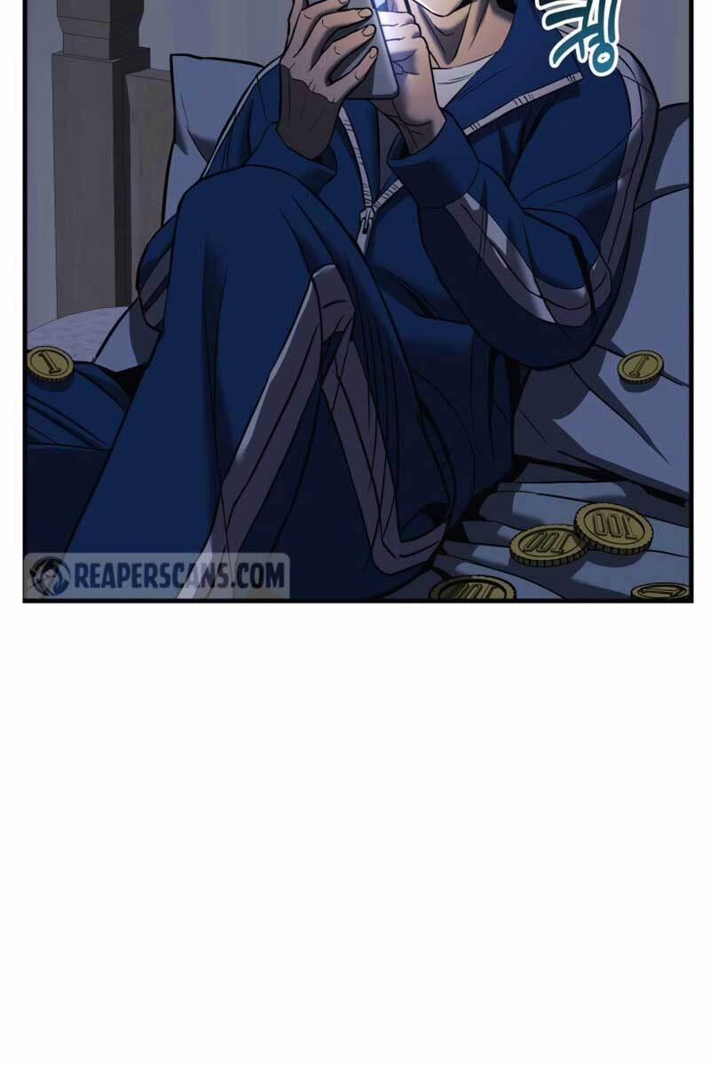 Thợ Săn Nhà Văn 4 trang 67