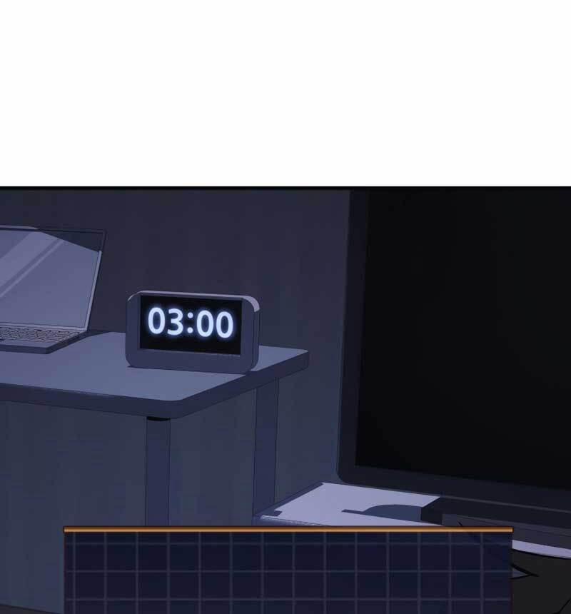 Thợ Săn Nhà Văn 4 trang 68