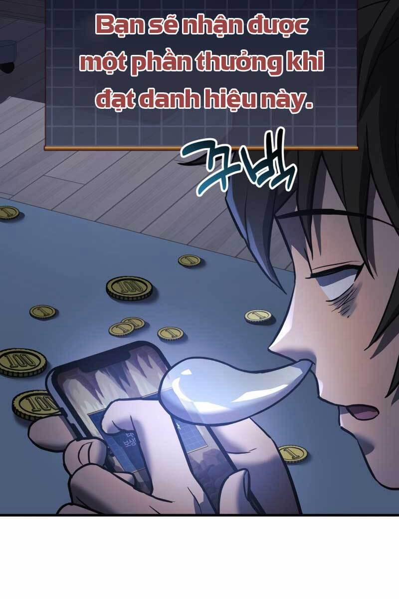 Thợ Săn Nhà Văn 4 trang 69