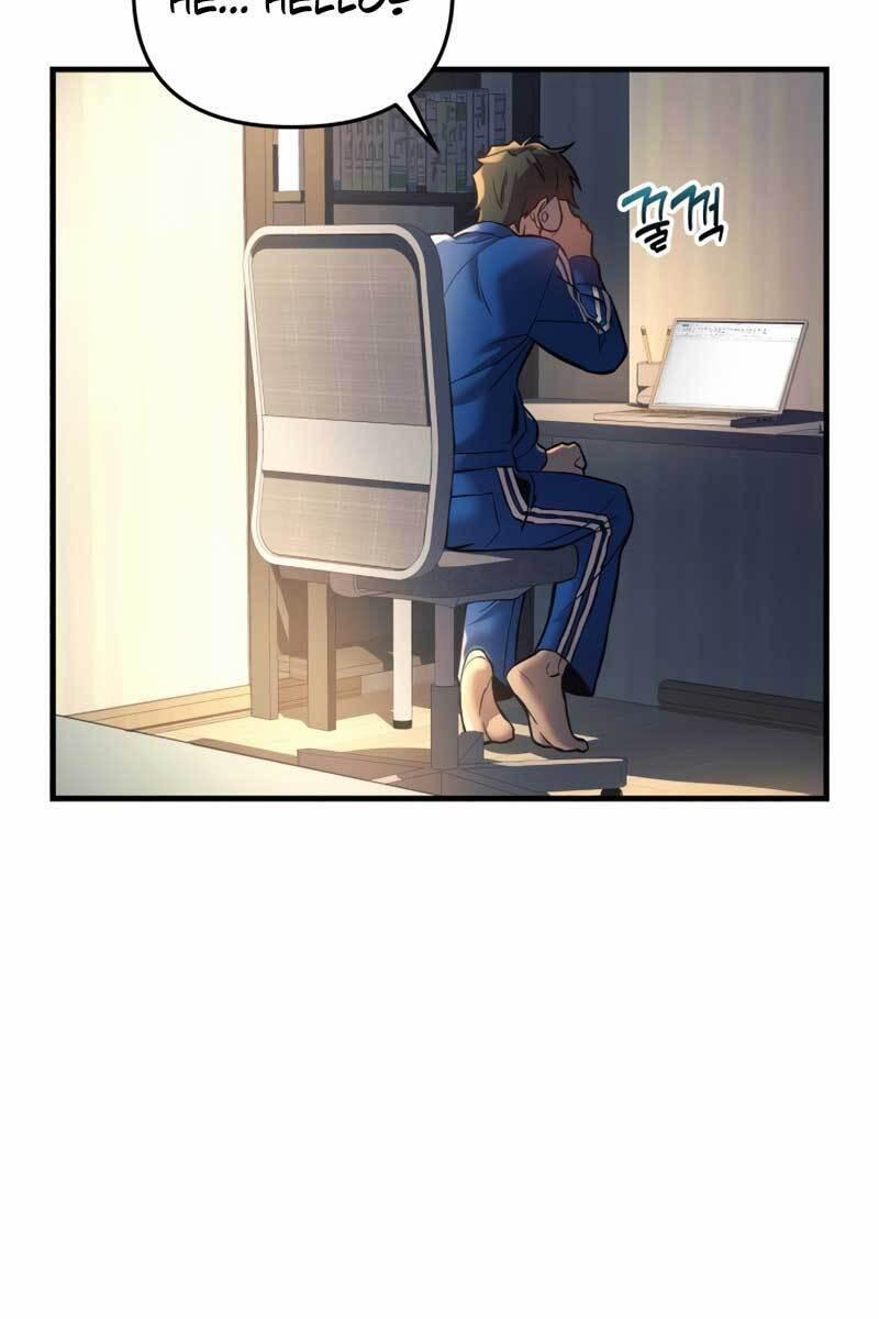 Thợ Săn Nhà Văn 4 trang 7