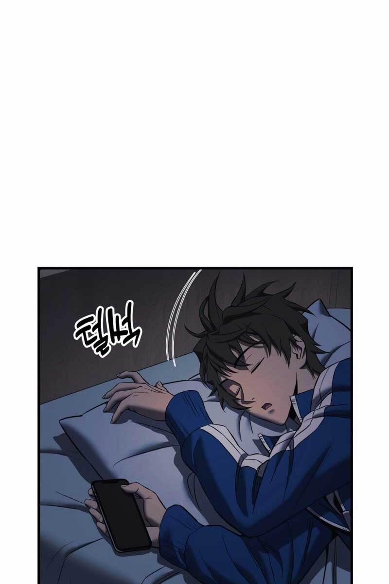 Thợ Săn Nhà Văn 4 trang 70