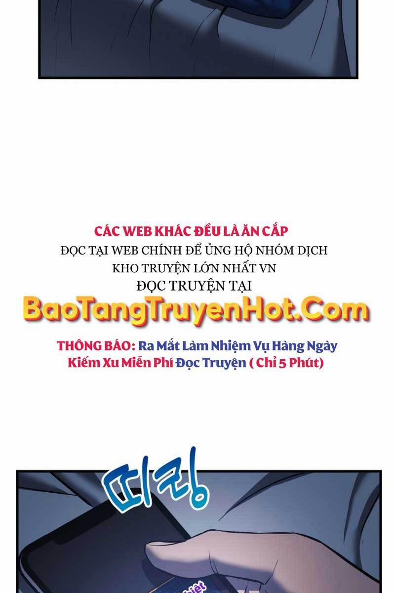 Thợ Săn Nhà Văn 4 trang 71