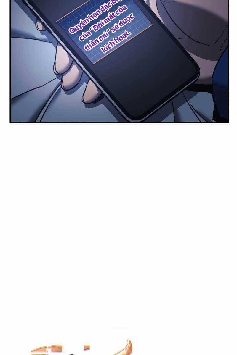 Thợ Săn Nhà Văn 4 trang 72