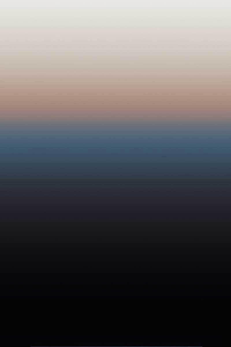 Thợ Săn Nhà Văn 4 trang 74