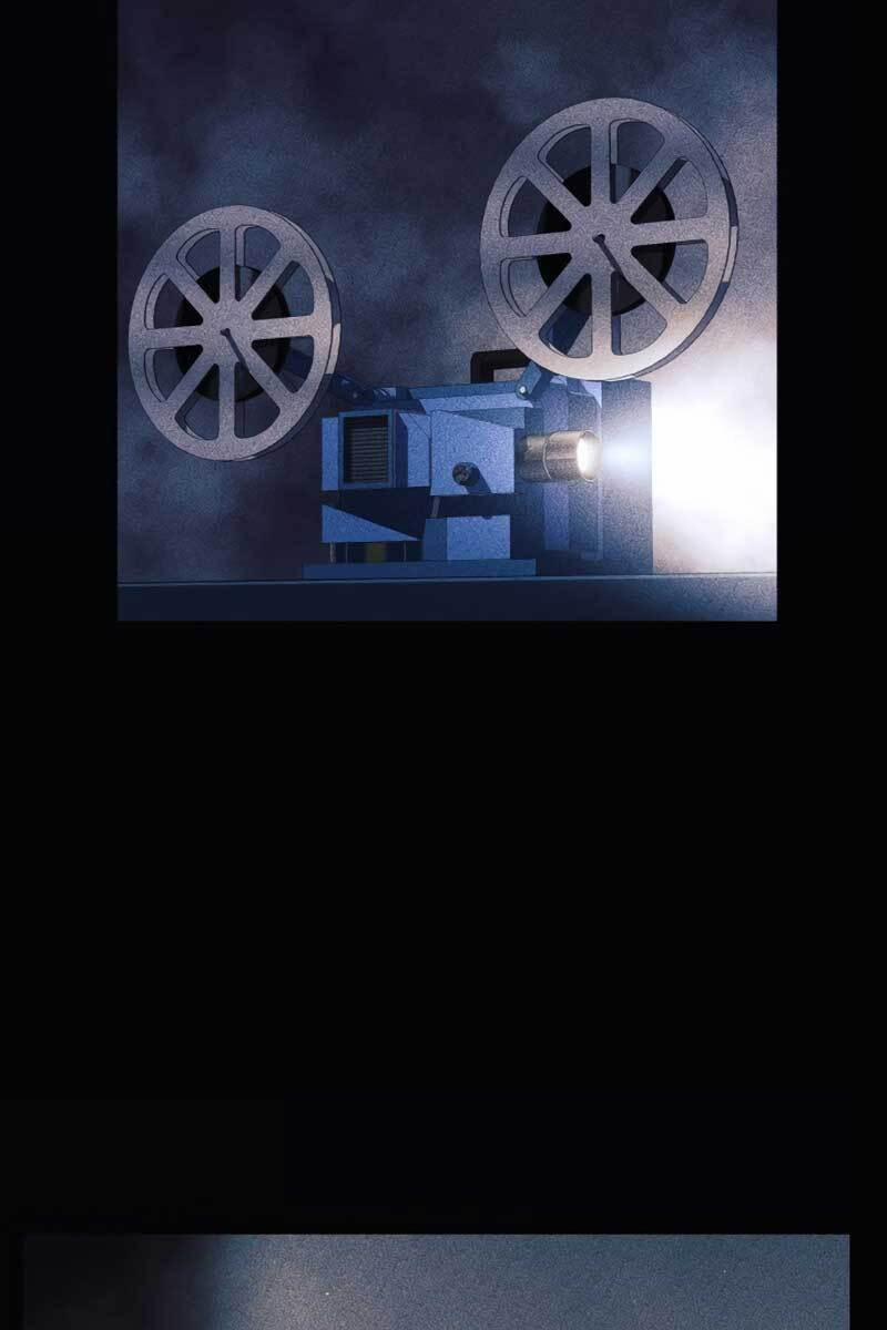 Thợ Săn Nhà Văn 4 trang 75