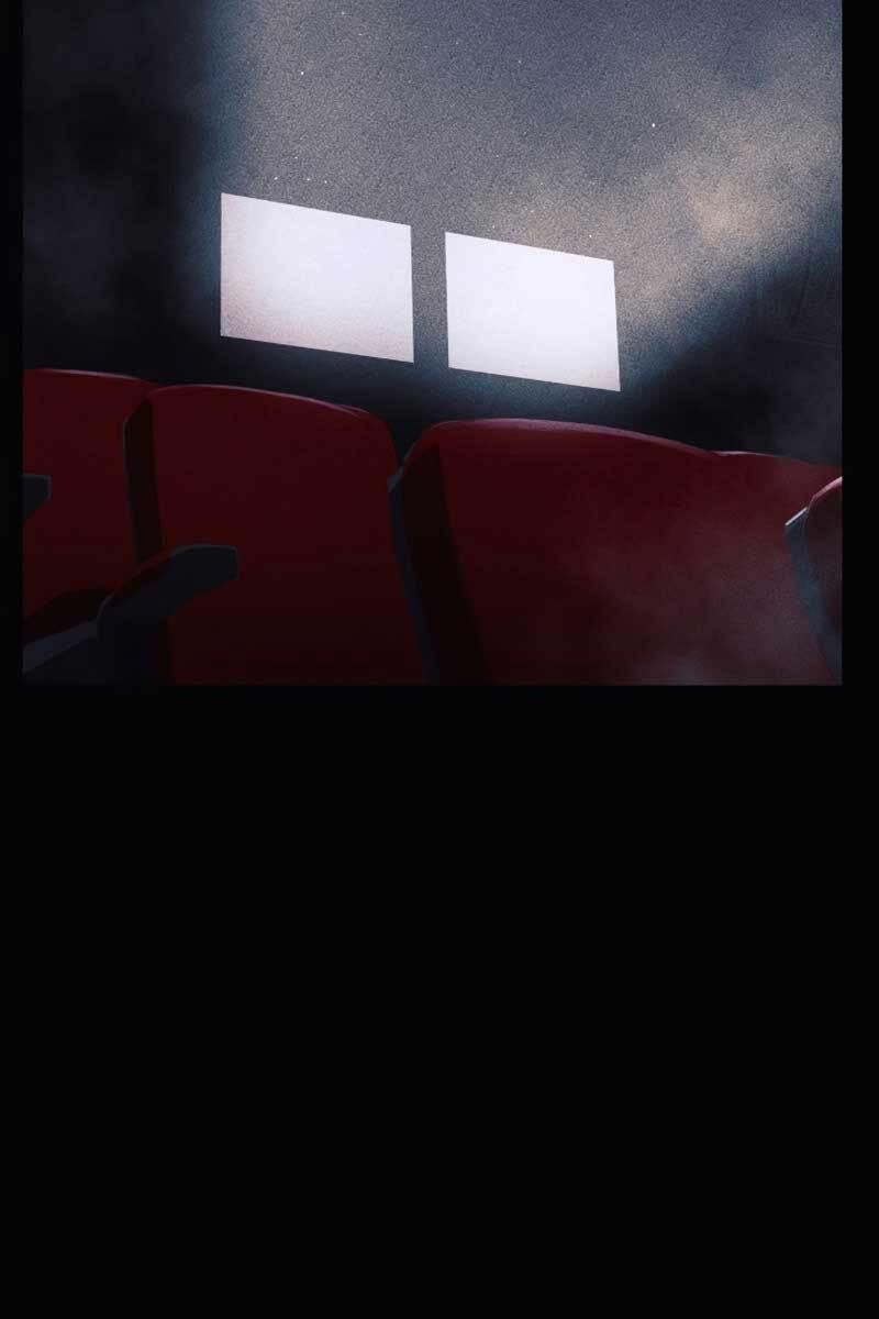 Thợ Săn Nhà Văn 4 trang 76