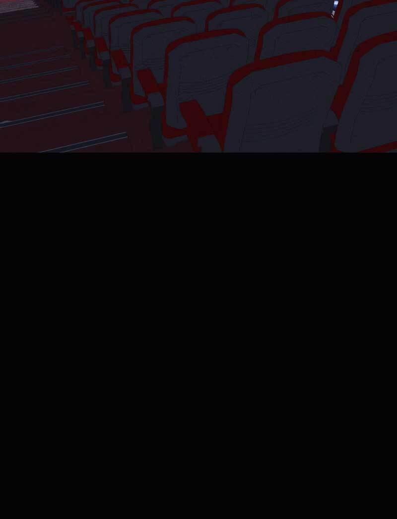 Thợ Săn Nhà Văn 4 trang 78