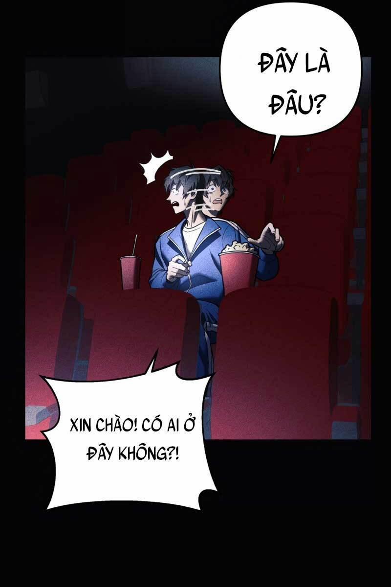 Thợ Săn Nhà Văn 4 trang 79