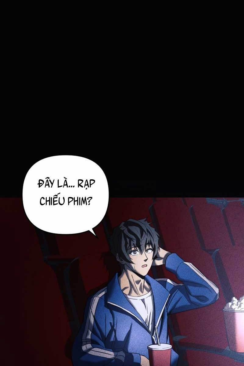 Thợ Săn Nhà Văn 4 trang 80