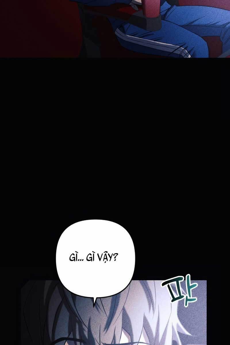 Thợ Săn Nhà Văn 4 trang 81