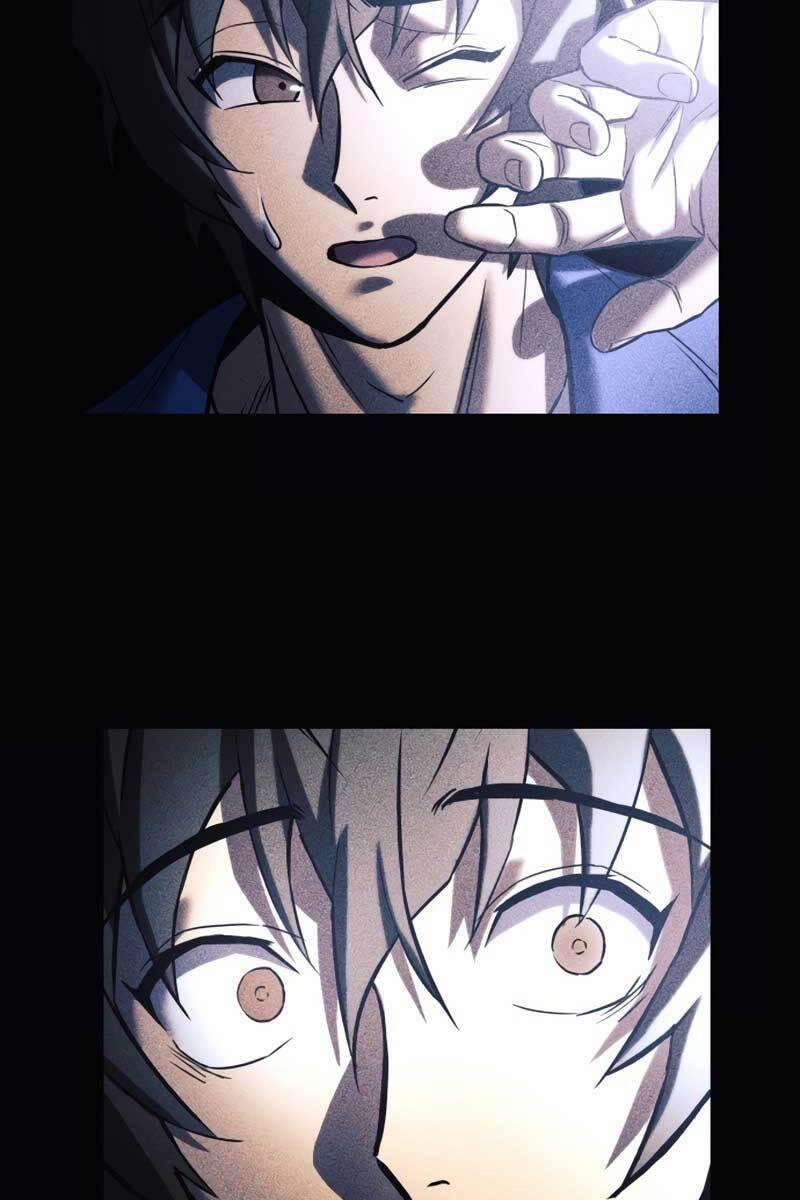 Thợ Săn Nhà Văn 4 trang 82