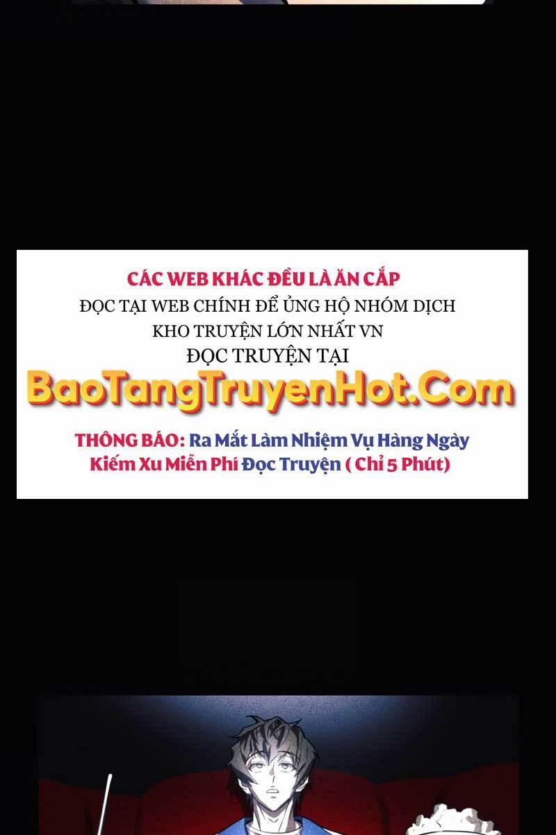 Thợ Săn Nhà Văn 4 trang 83