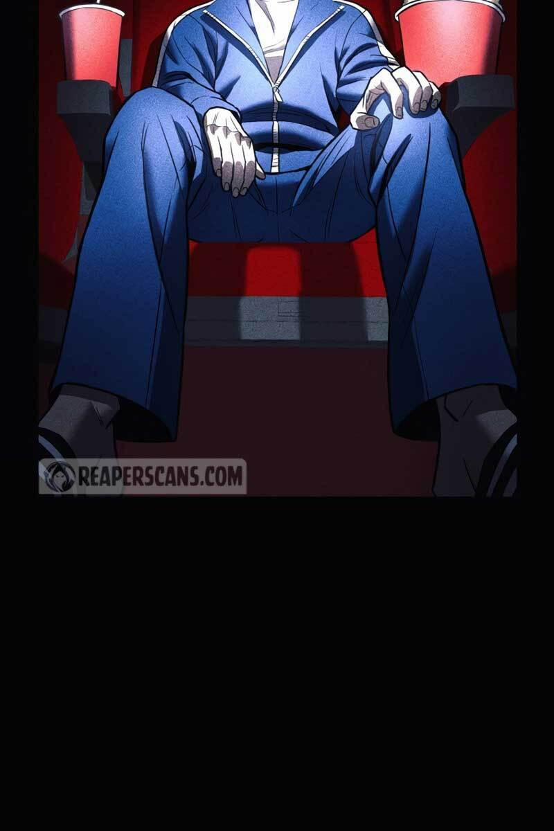 Thợ Săn Nhà Văn 4 trang 84