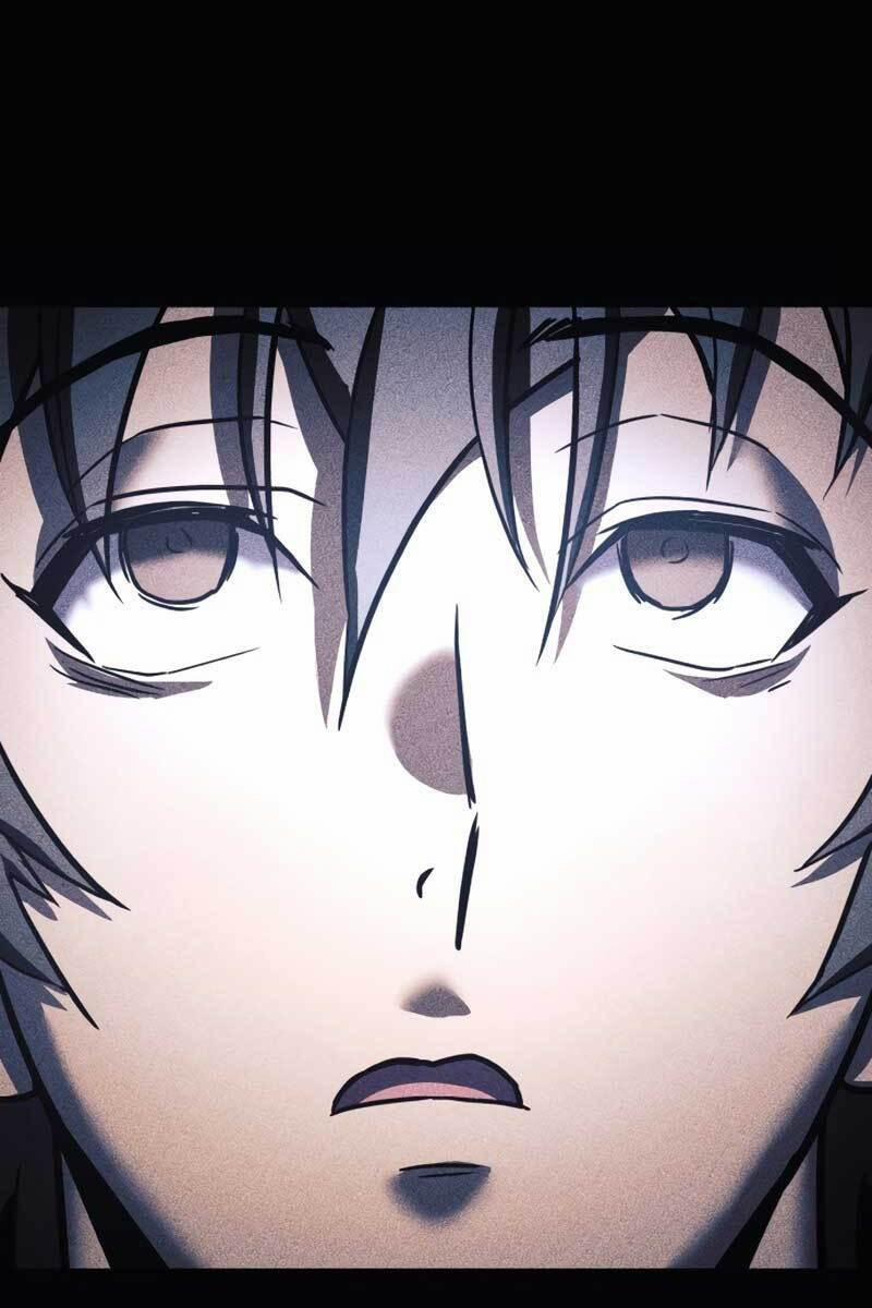 Thợ Săn Nhà Văn 4 trang 85