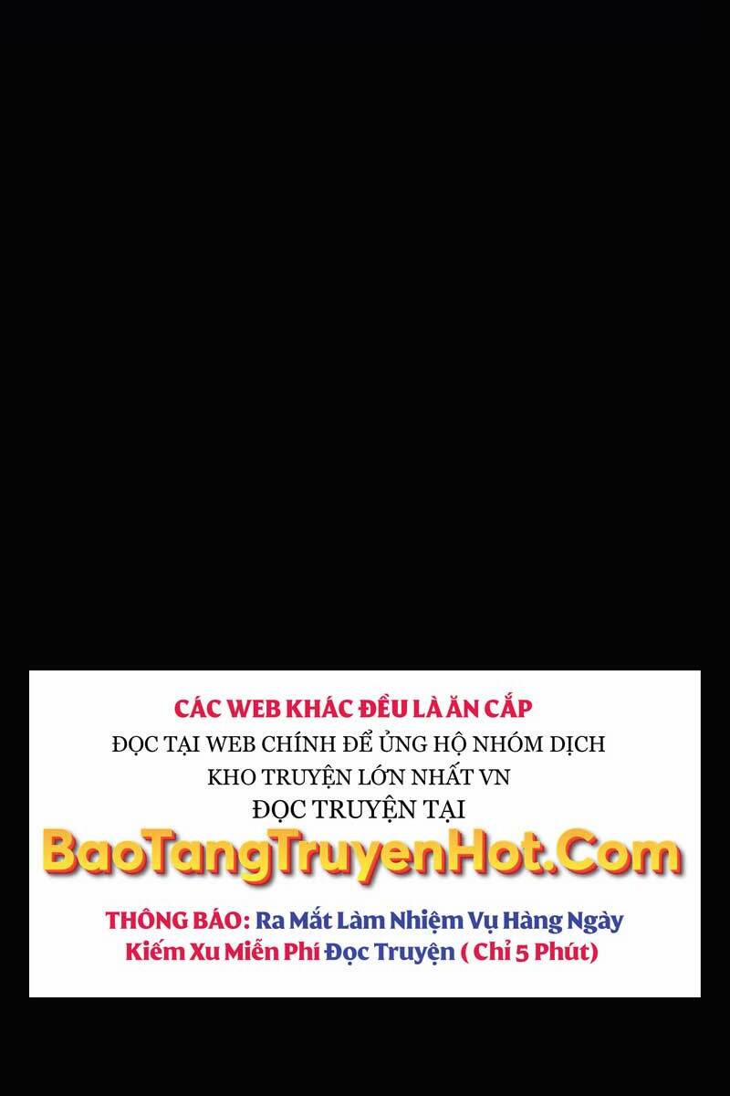 Thợ Săn Nhà Văn 4 trang 86