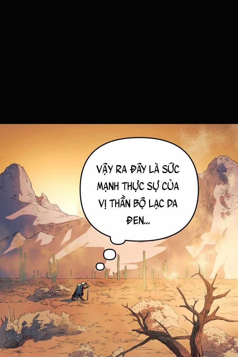 Thợ Săn Nhà Văn 4 trang 87