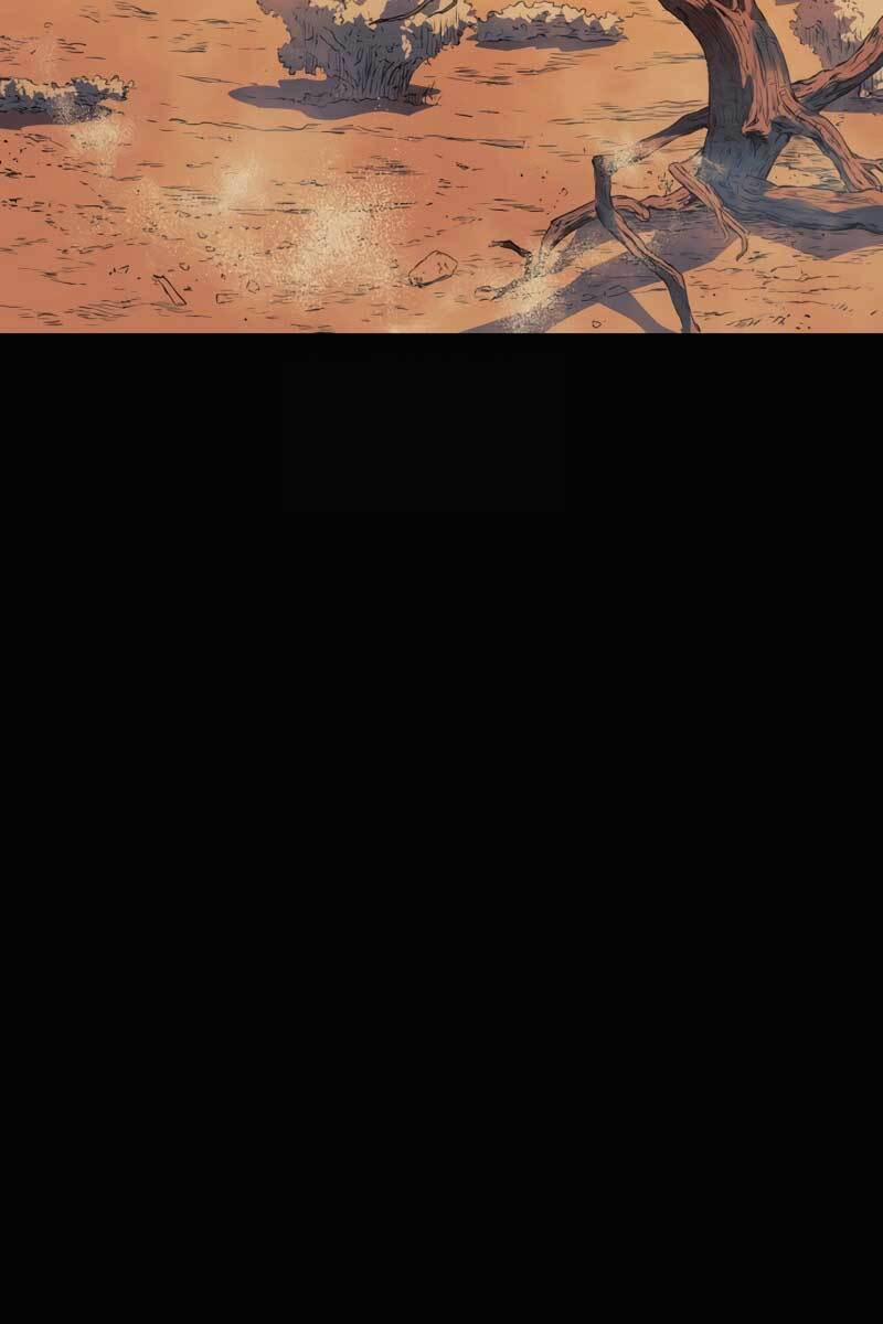 Thợ Săn Nhà Văn 4 trang 88