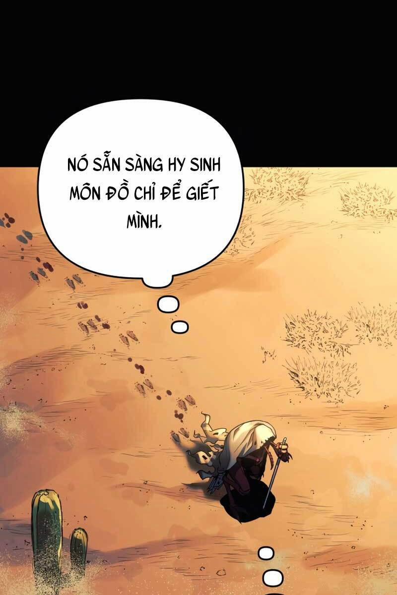 Thợ Săn Nhà Văn 4 trang 89