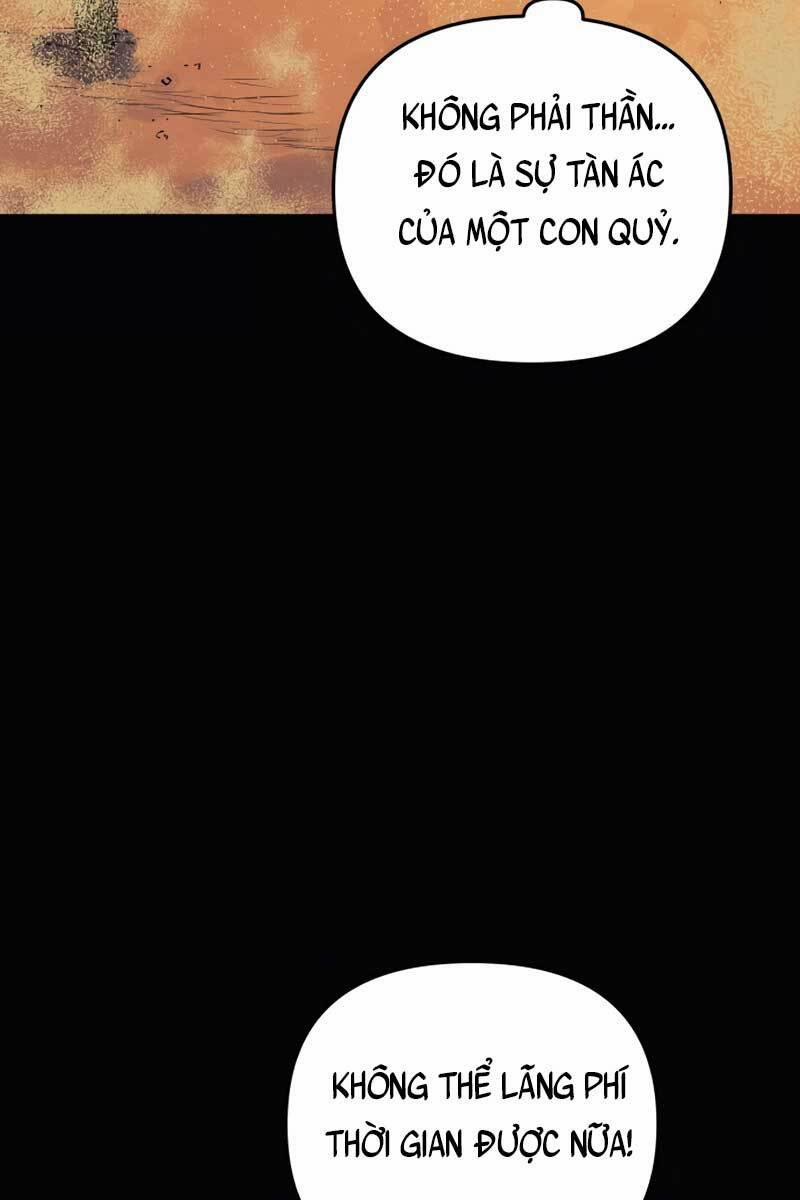 Thợ Săn Nhà Văn 4 trang 90