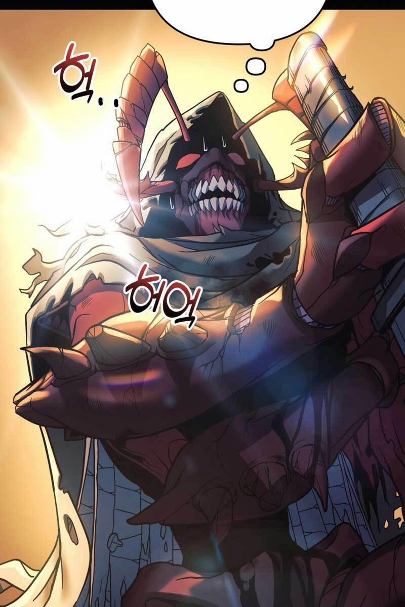 Thợ Săn Nhà Văn 4 trang 91