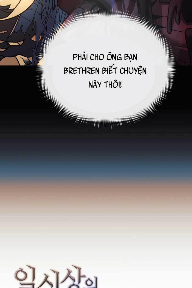 Thợ Săn Nhà Văn 4 trang 92