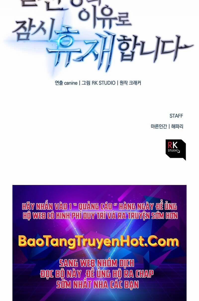 Thợ Săn Nhà Văn 4 trang 93