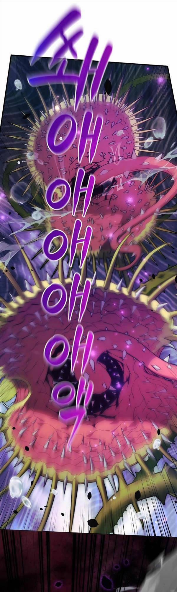 Thợ Săn Nhà Văn 40 trang 10