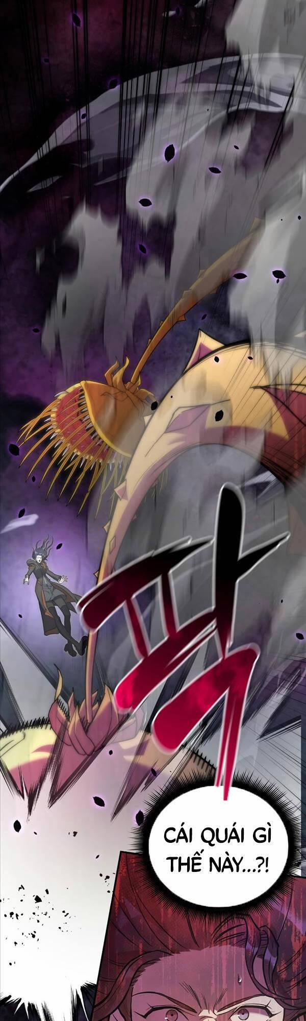 Thợ Săn Nhà Văn 40 trang 11